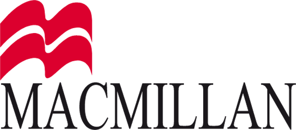 Following A Night Light - Graphic Design (600x264)