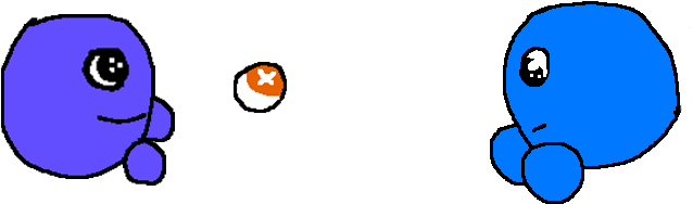 More Like Takara Miyuki By Socksyy - More Like Takara Miyuki By Socksyy (1000x500)