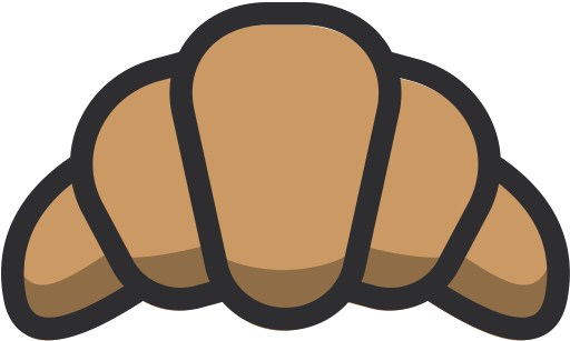 Bakery-png 386099 - Bakery Png (512x512)