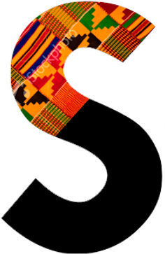 Cropped Logo Png Somtin - S Logo 512x512 Png (512x512)