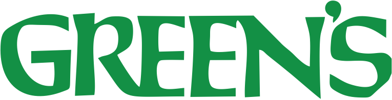 2019 Food And Beverage Donors - 2019 Food And Beverage Donors (765x196)