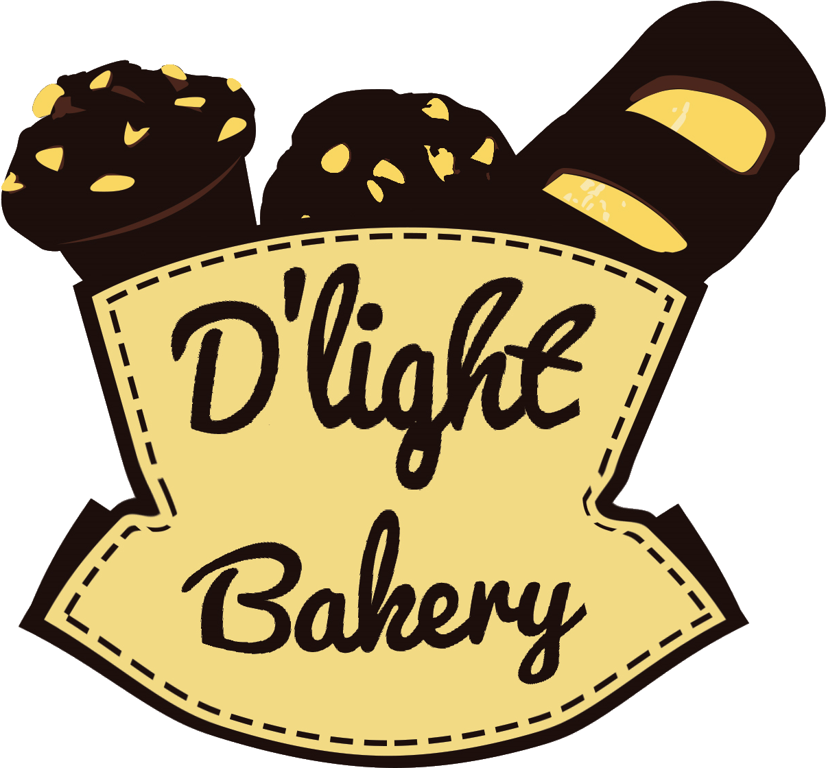 Assignment 3 D'light Bakery Project - Bakery (2027x1433)
