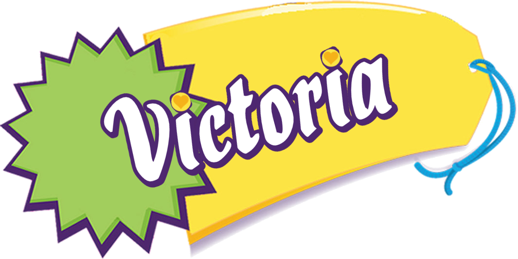 Shopkins Logo Png - Logo De Shopkins Png (1065x533)