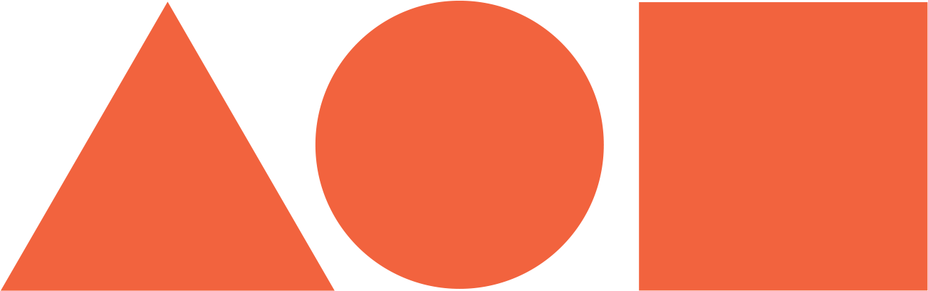 Claire Hudson Transparent Background - Circle (1312x570)