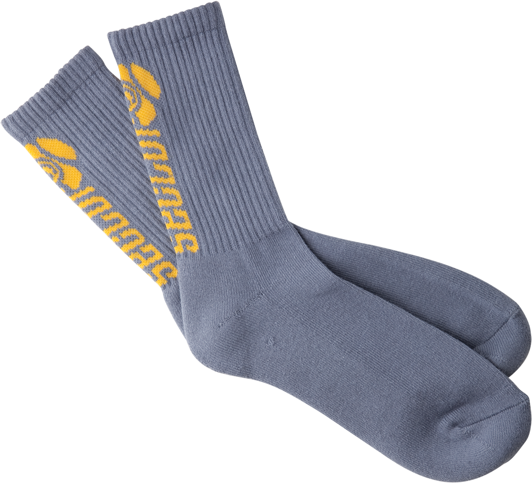 Socks Png Hd - Socks Png (1800x1800)