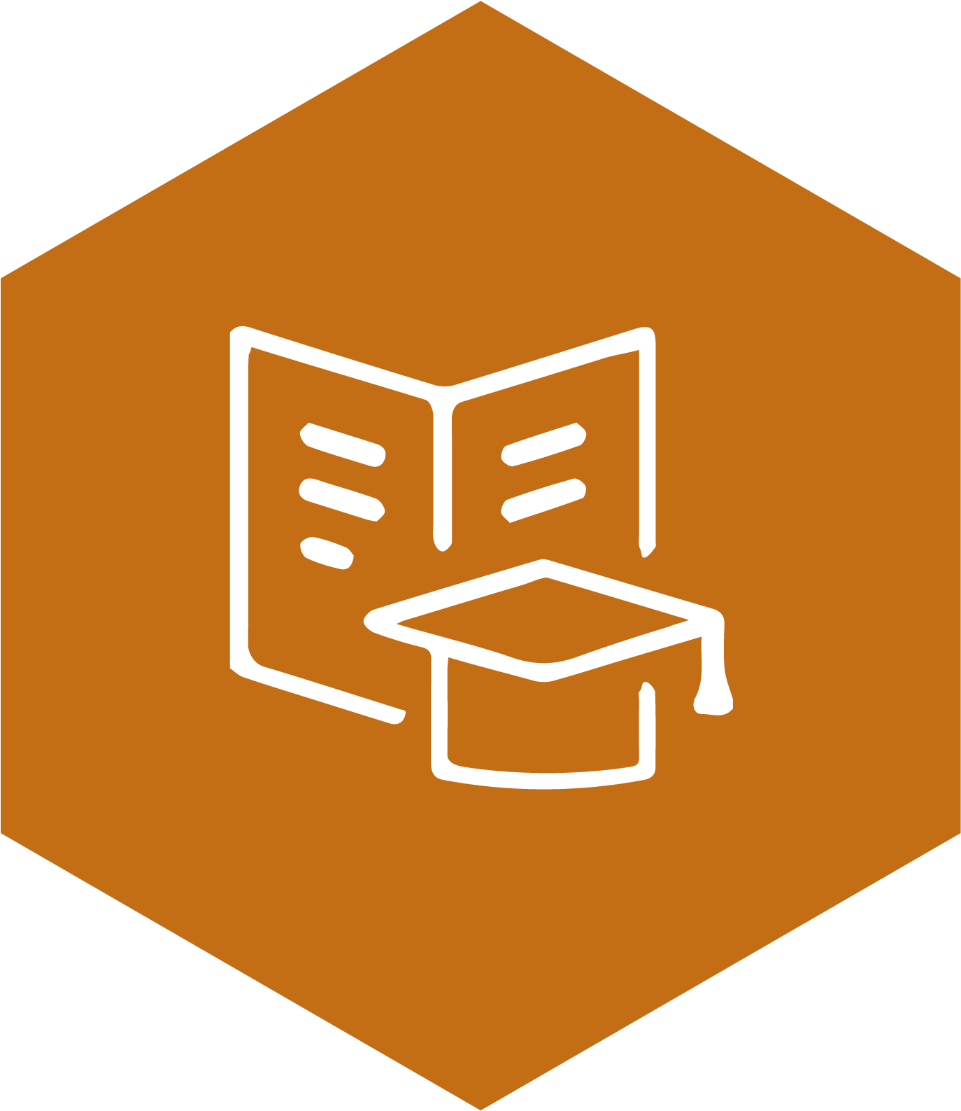 Wage Gap Best Practices Women Leadership Institute - Wage Gap Best Practices Women Leadership Institute (1668x1667)