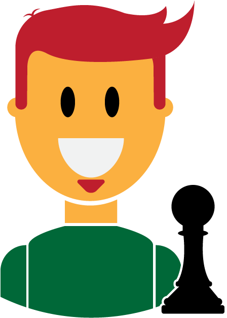 What Is A Kpi Definition Best Practices Ⓒ - Metrics Clip Art (700x630)