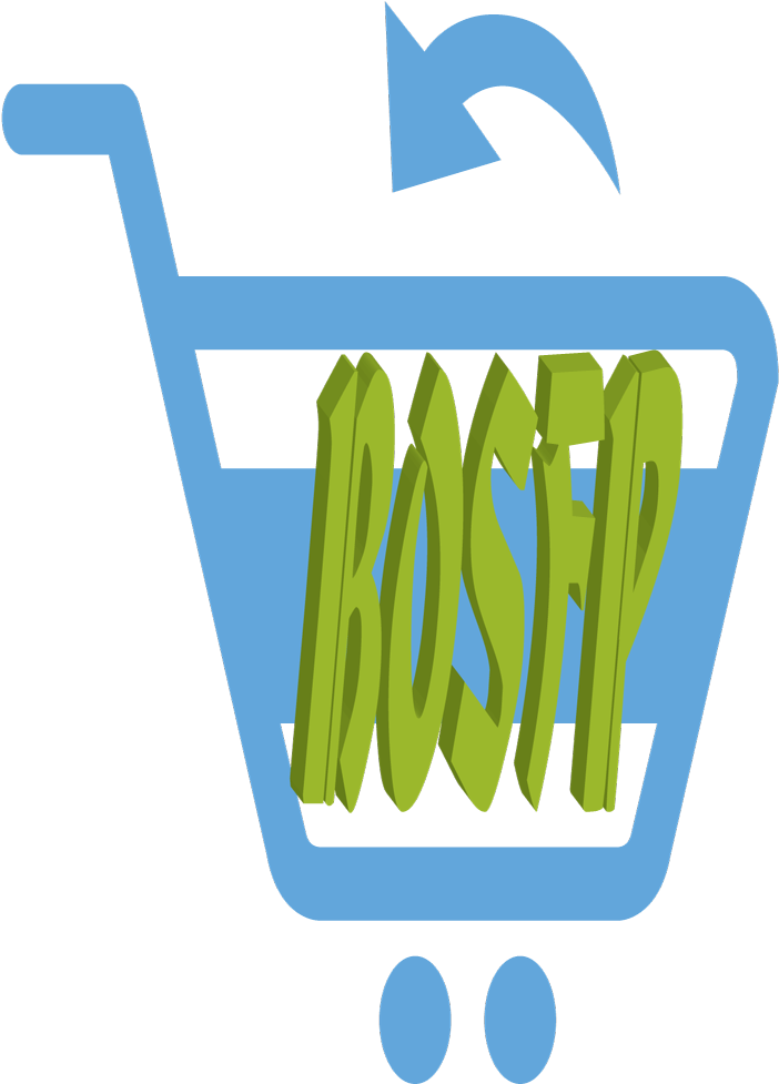 Best Channel Art - Illustration (1440x1440)