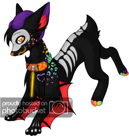 User Image - Illustration (463x488)