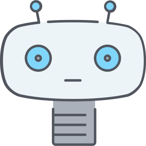 Ticket Shop Png File - Cartoon (512x512)