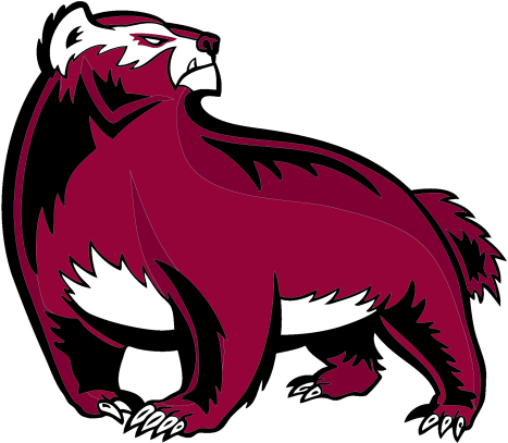 Gator Clipart Gorilla - Gator Clipart Gorilla (800x800)