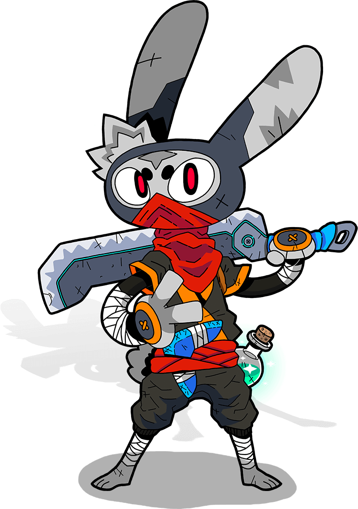 Watch Trailer Array Watch Trailer - Clash Of Carrots Ninjin Porn (737x1047)