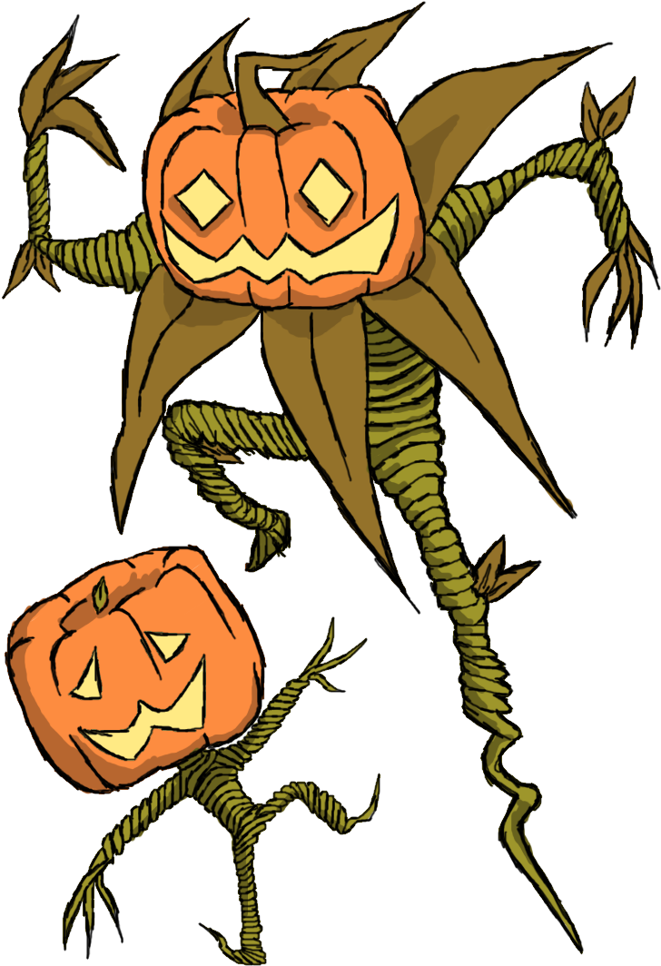 Ox Clipart Tamaraw - Cartoon (850x1100)