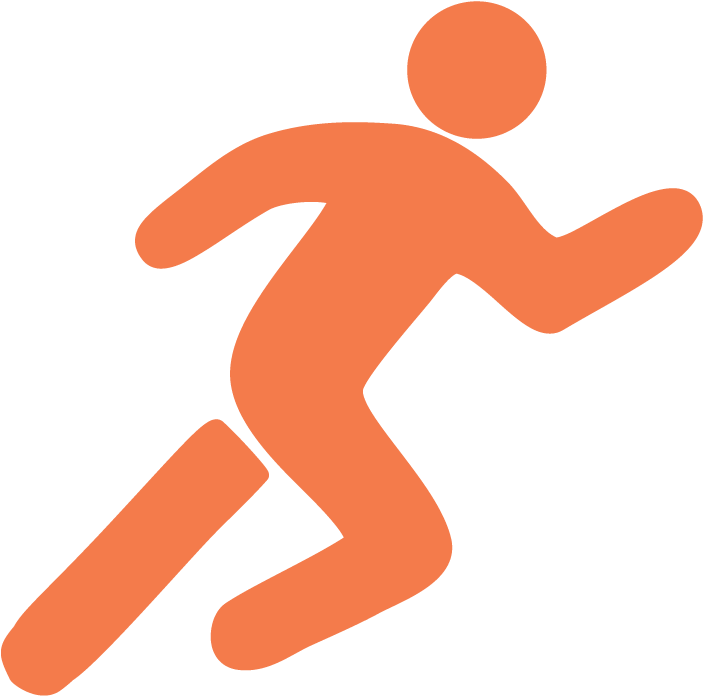 Cuchara Valley Recreation Program Annual Family Fun - Illustration (800x800)