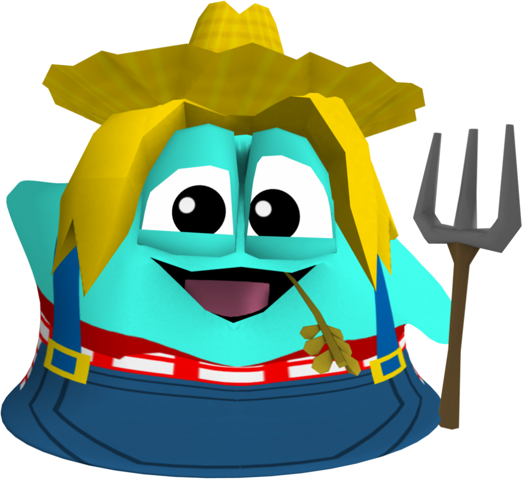 Grocery Clipart Bingo - Grocery Clipart Bingo (1024x940)