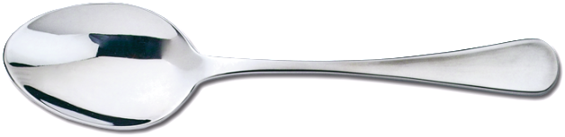 Cucharas Png - Cuchara Animada Png (635x303)