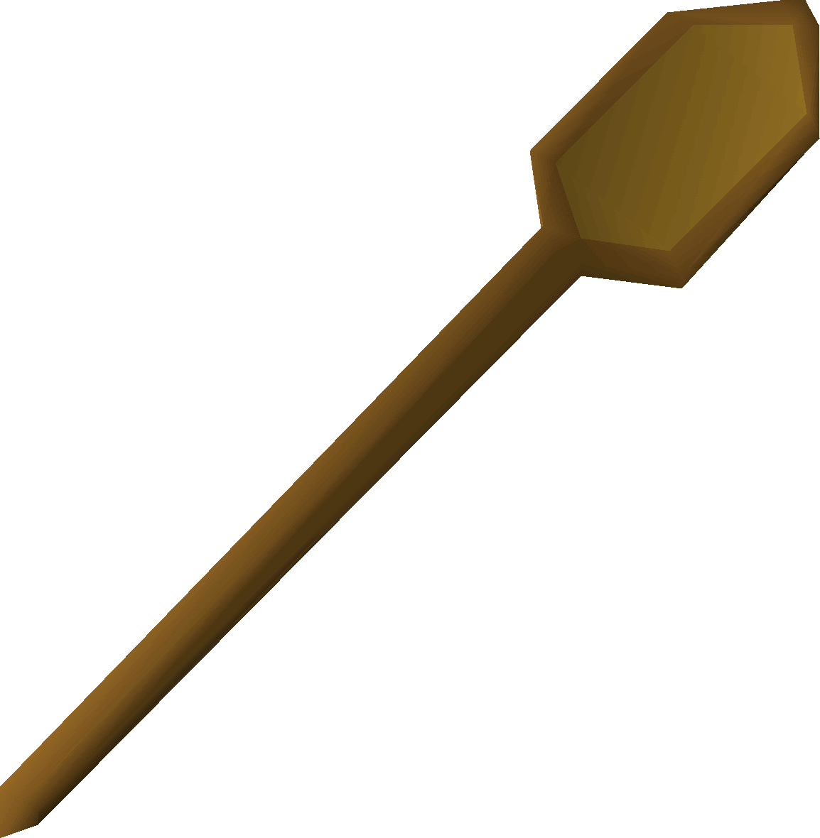 Wooden Spoon Png - Wooden Spoon Png (1154x1180)