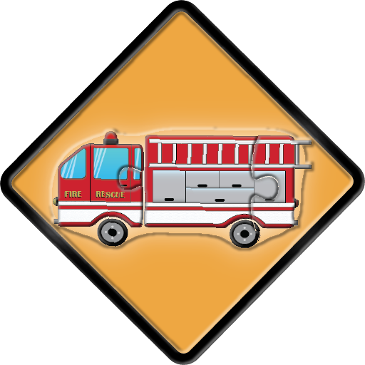 What Other Items Do Customers Buy After Viewing This - What Other Items Do Customers Buy After Viewing This (512x512)