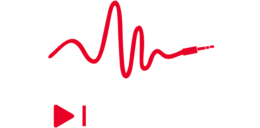 Better Sound, Better You Better Sound, Better You - Better Sound, Better You Better Sound, Better You (1000x500)