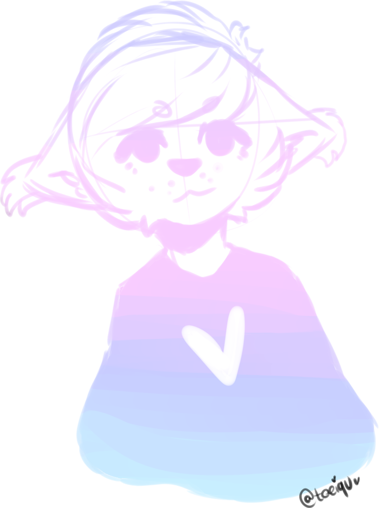 Adoption Kawaii Cat Taeiqu On Deviantart Png Clipart - Illustration (772x1035)