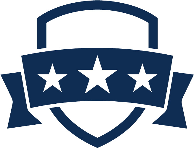 Dependability By Design - Mohan Mali International School (720x720)