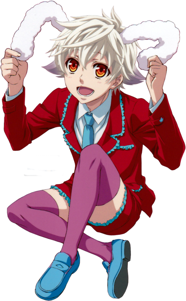 Nai Karneval - Google Search - Nai Karneval - Google Search (732x1091)