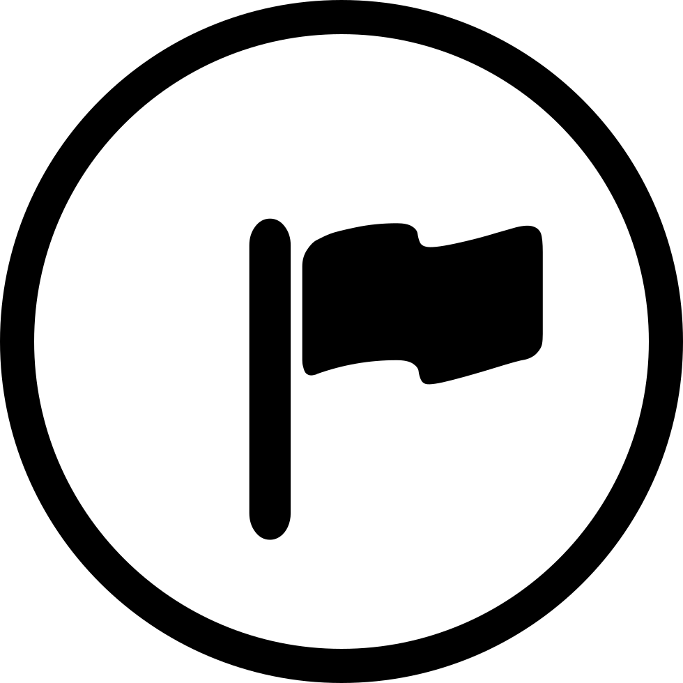 Png File - Grafik Tasarım (980x980)