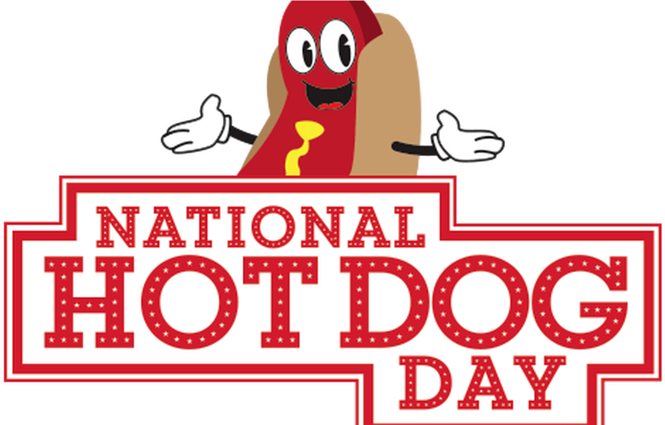 Переведи на русский dog day. Hot Dog Day. Дог дей Dog Day. Hot Dog Day Festival. Доu l'q.
