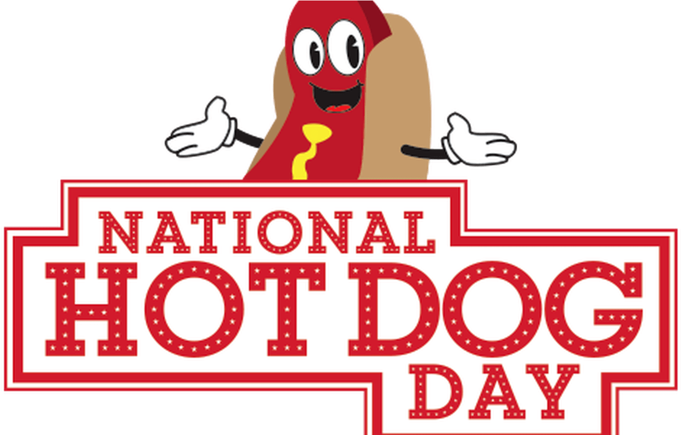 Кэтнип дог дэй. The hot Dog Day. Хот-доги. Дог Дэй фото. Hot Dog Festivals
