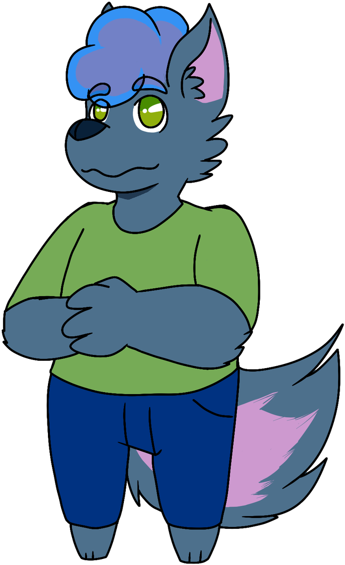 Gogurt Boy On Twitter - Cartoon (846x1200)