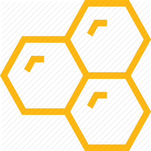 Apiculture Beekeeping Bees - Digital Literacy Framework Bc (512x512)