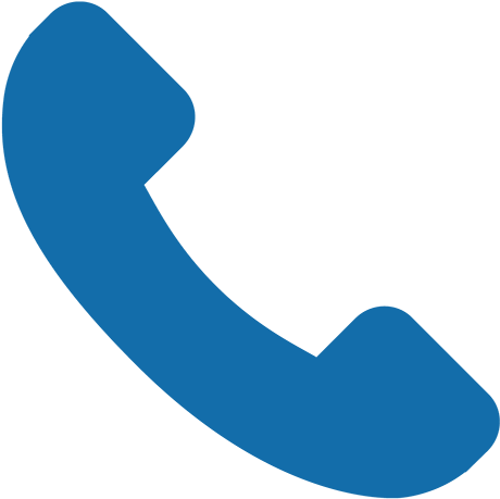 Telephone Symbol Vector (1060x1060)