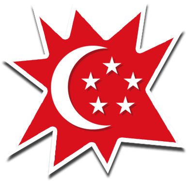 1965-1975 - Emblem (425x425)