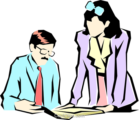 Símbolos Livre De Direitos Vetores Clip Art Ilustração - Símbolos Livre De Direitos Vetores Clip Art Ilustração (480x417)