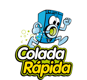 Lava Y/o Seca Tu Ropa De Forma Rápida, Sencilla, Barata - Lavanderia (412x344)