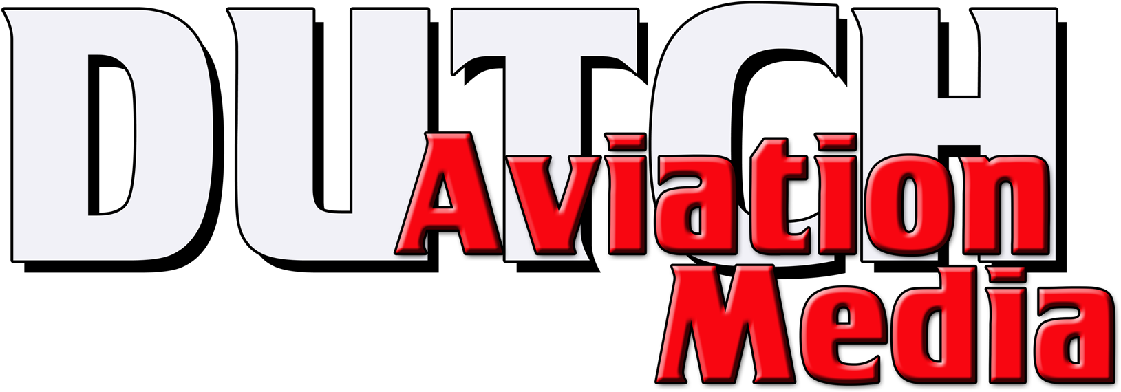 Finally, After Approval Of The Pr Dept - Finally, After Approval Of The Pr Dept (1654x580)