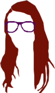 Mamá Es Geek - Mamá Es Geek (337x358)