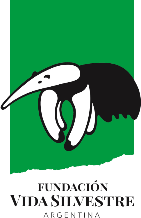 Norma Iram De Referencia - Fundacion Vida Silvestre Logo (520x768)