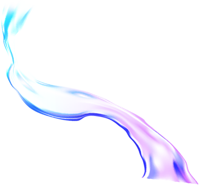 La Lavamos Y Limpiamos En Nuestro Centro Cleantap - La Lavamos Y Limpiamos En Nuestro Centro Cleantap (698x648)