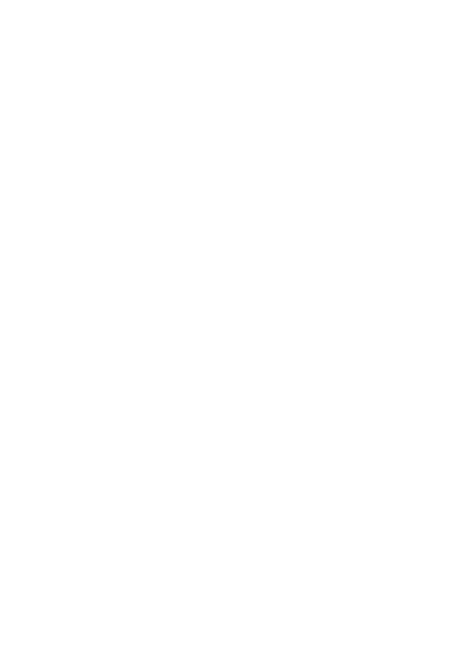 Ficha Técnica De La Encuesta - Woman Stick Figure Png (467x667)