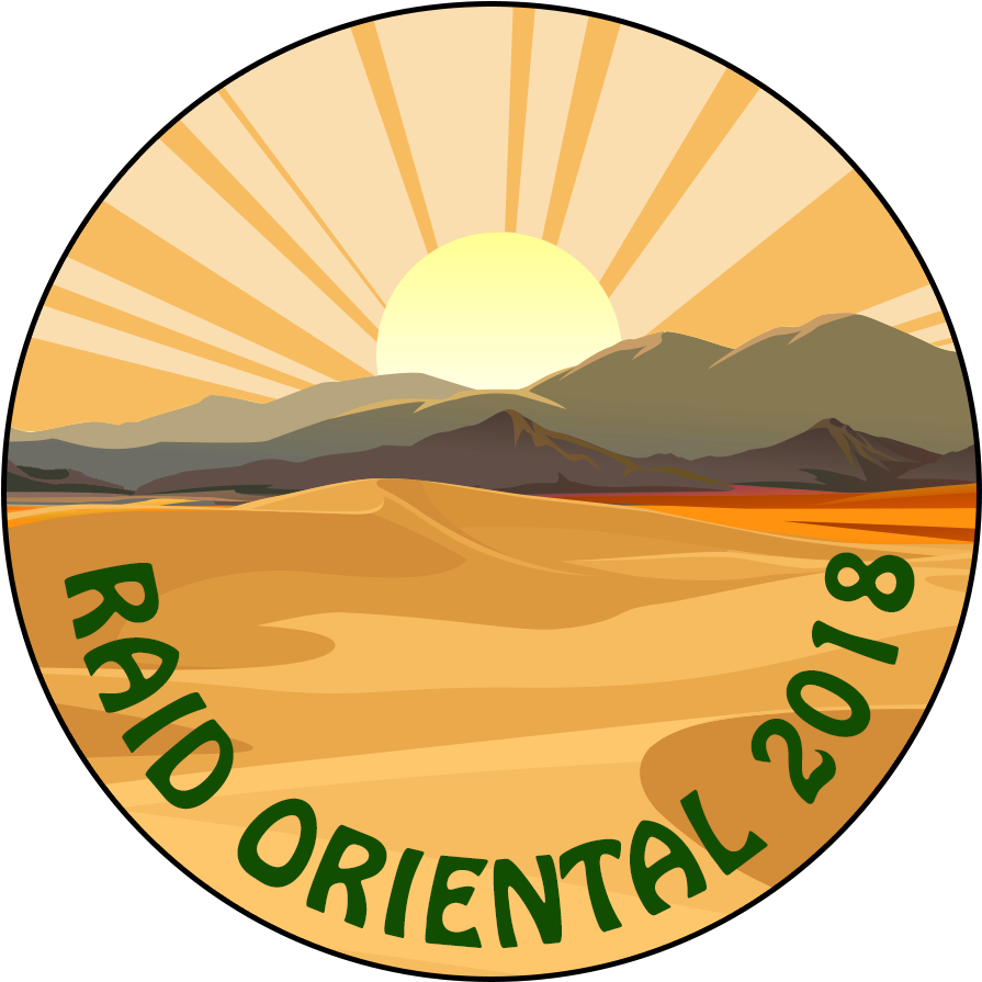 Por Fin Embarcamos, Se Forma La Cola Para Pasar Los - Circle (914x902)