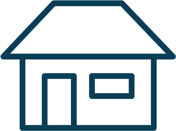 Entrega - Open Box Outline (625x625)