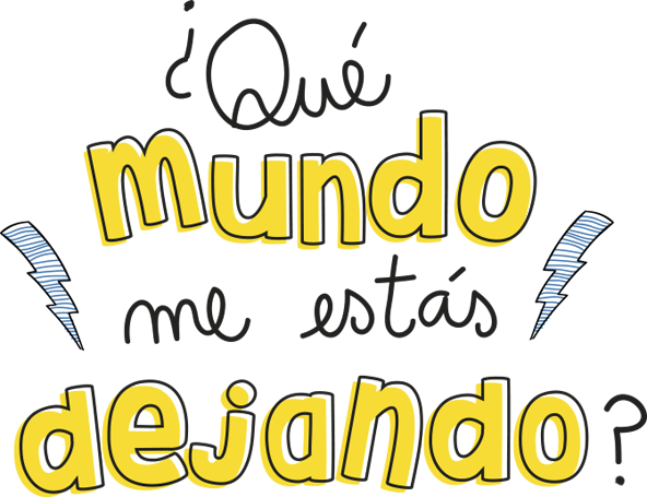 Welcome To ¿que Mundo Me Estas Dejando - Mundo Me Estas Dejando (592x455)