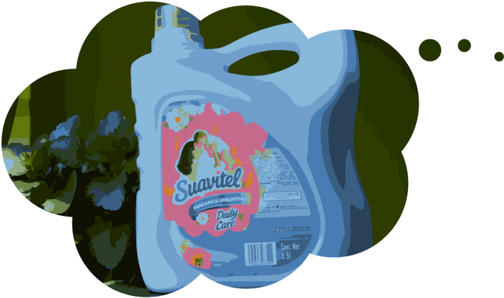 Usa Las Camisetas Viejas Como Paños De Cocina O Para - Usa Las Camisetas Viejas Como Paños De Cocina O Para (1024x576)