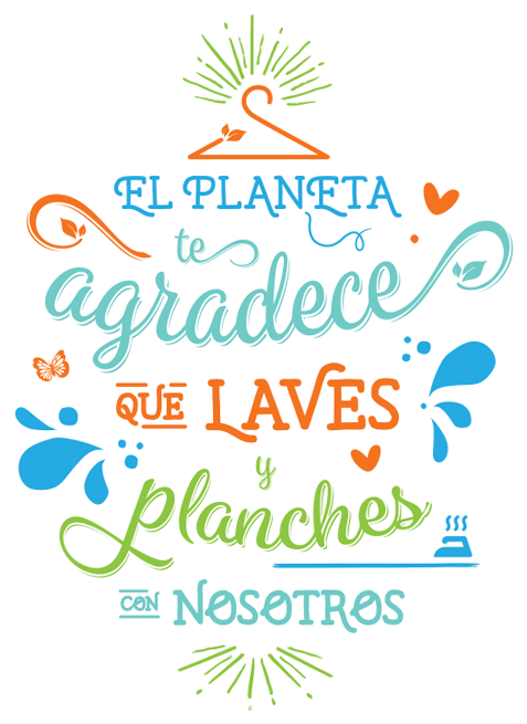 Necesita Que Seamos Más Considerados En Nuestras Acciones - Illustration (550x769)