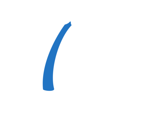 Vamos A La Playa - Vamos A La Playa (512x512)