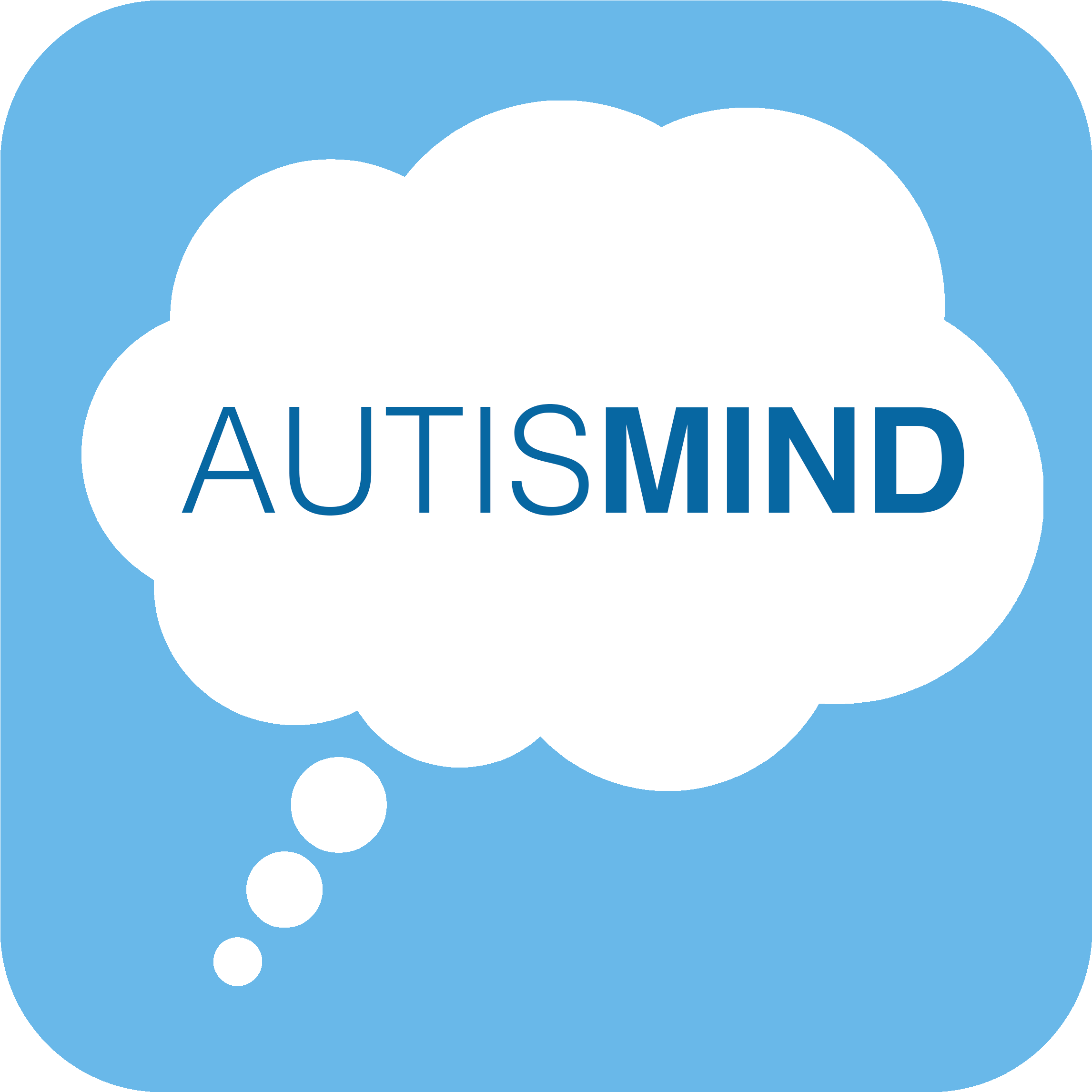 App Para Estimular El Desarrollo De La Teoría De La - App Para Estimular El Desarrollo De La Teoría De La (2745x2745)