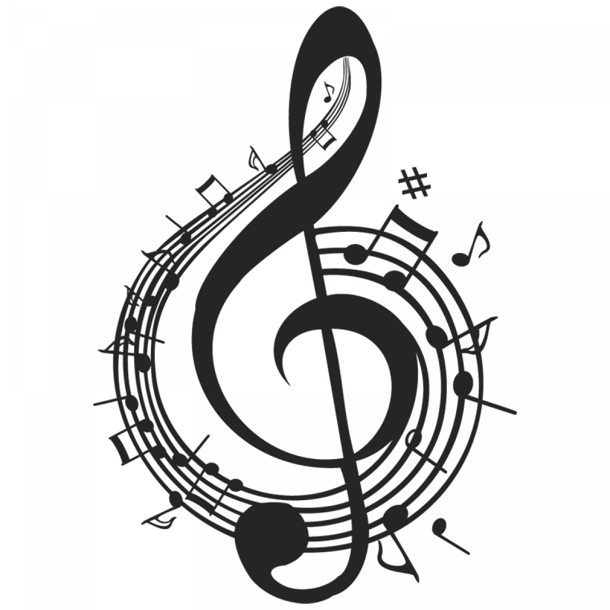 Http - //www - Artgeist - 2 - Music Rotary (1200x1200)