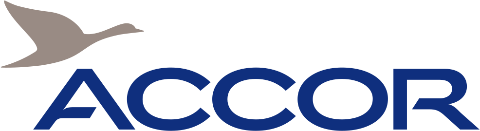 Logo Accor Png 1000 - Accor Logo Png (1000x278)
