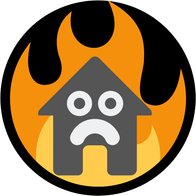 Solo En Casa - Circle (1780x1031)